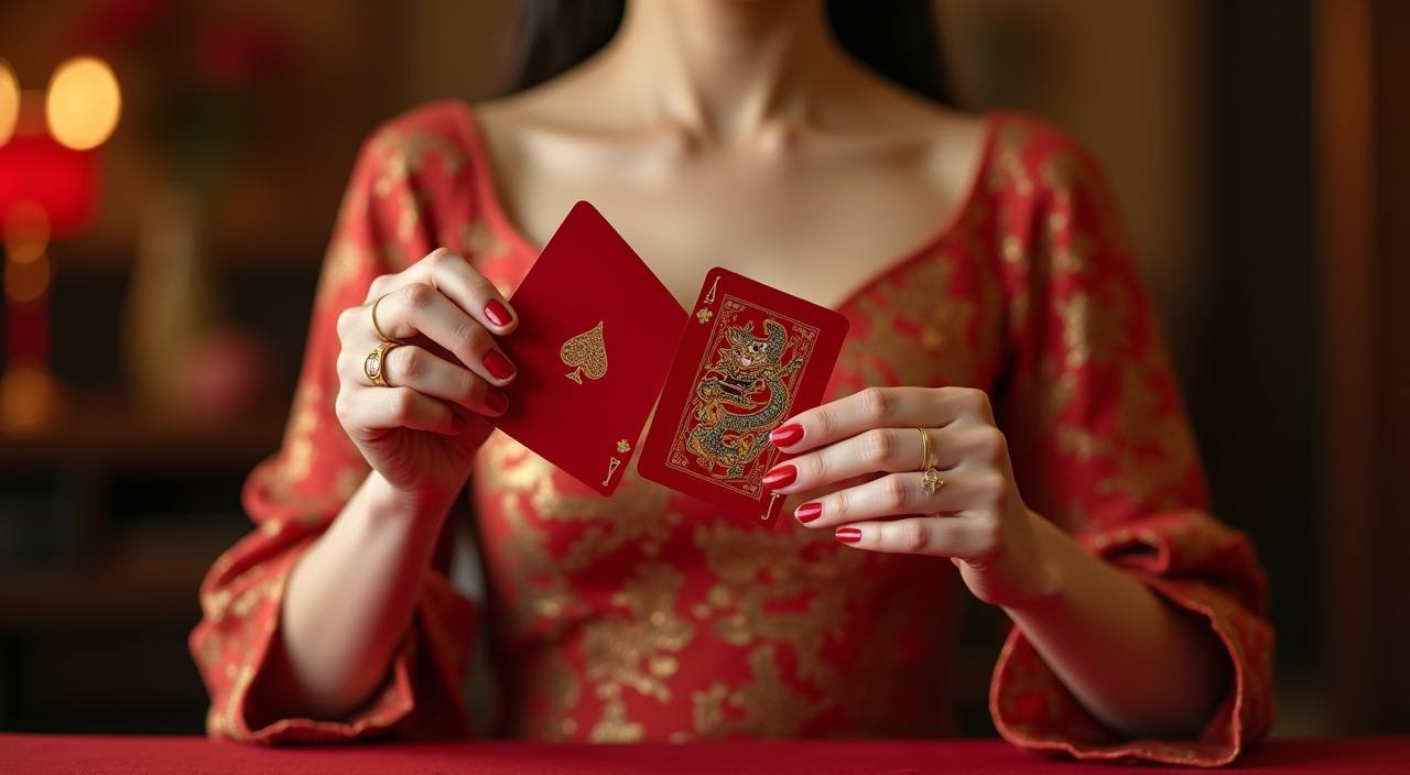 two 789 two 789 ကာစီနိုမှာ Live Baccarat, Slots, Sportsbook တွေနဲ့ စတင်ကစားခဲ့ပါ